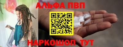 хмурый Кунгур
