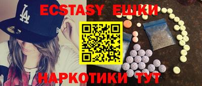 a pvp Краснознаменск