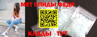 a pvp Краснознаменск